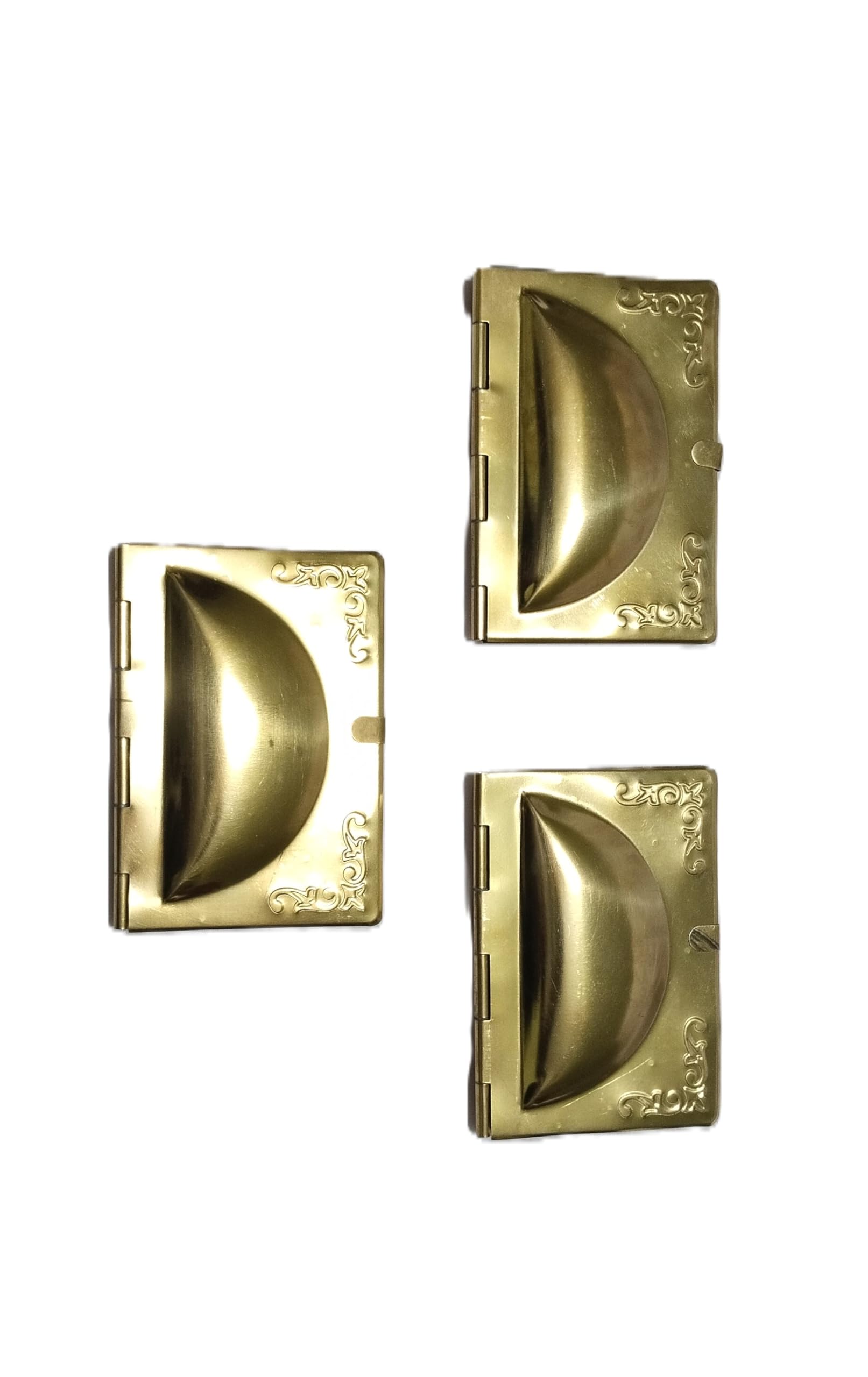 Uy vazifasi xotini VK